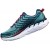 Кроссовки для бега HOKA ONE ONE (1016724) W CLIFTON 4 2018 Кроссовки для бега HOKA ONE ONE (1016724) W CLIFTON 4 2018