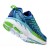 Кроссовки для бега HOKA ONE ONE (1016724) W CLIFTON 4 2018 Кроссовки для бега HOKA ONE ONE (1016724) W CLIFTON 4 2018