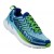 Кроссовки для бега HOKA ONE ONE (1016724) W CLIFTON 4 2018 Кроссовки для бега HOKA ONE ONE (1016724) W CLIFTON 4 2018