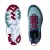 Кроссовки для бега HOKA ONE ONE (1016724) W CLIFTON 4 2018 Кроссовки для бега HOKA ONE ONE (1016724) W CLIFTON 4 2018