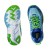 Кроссовки для бега HOKA ONE ONE (1016724) W CLIFTON 4 2018 Кроссовки для бега HOKA ONE ONE (1016724) W CLIFTON 4 2018