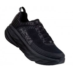 Кросівки для бігу HOKA ONE ONE ( 1019270 ) W BONDI 6 2018