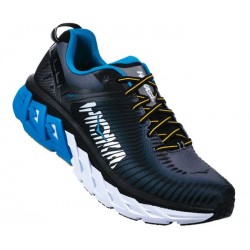 Кросівки для бігу HOKA ONE ONE (1019275) M ARAHI 2 2018