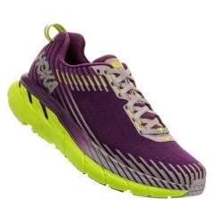 Кросівки для бігу HOKA ONE ONE ( 1093756 ) W CLIFTON 5 2018