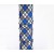 Пов'язки на шию JoyBaff Plaid B'13