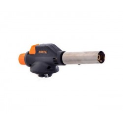 Cutting torch KOVEA (KT-2709H) Phoenix Torch 2016