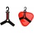 Travel tableware Light My Fire Harness pin-pack 2017