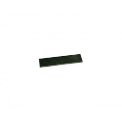 Инструмент MaPlus "Special" file hard metal 100 mm - medium cut