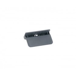 Инструмент MaPlus Mini square 88° (for Diaface 70 mm)