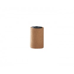 Инструмент MaPlus Cork '11