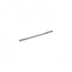 Инструмент MaPlus Drive shaft '11