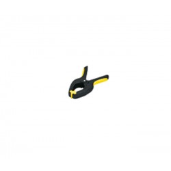 Инструмент MaPlus Clamp for Waxing Thermo Cover