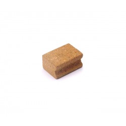 Инструмент MaPlus Cork 70x50x35 mm 2014