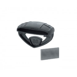 MaPlus tool (SM03007) Quick sharp 88°- 89° 2017