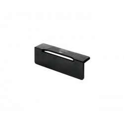 Инструмент MaPlus Inox square 87°'12