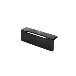 Инструмент MaPlus Aluminium square 90°