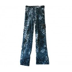 Термоштаны MDC M 90-99 '11