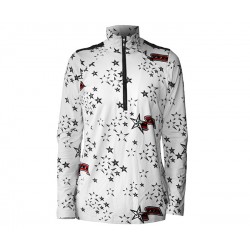 Флис MDC Fleece '12