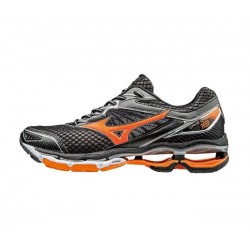 Кросівки для бігу Mizuno (J1GC1601) Wave Creation 18 2017