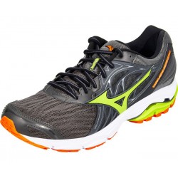 Кросівки для бігу Mizuno (J1GC1844) WAVE INSPIRE 14'18