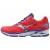 Running shoes Mizuno (J1GD1703) WAVE RIDER 20 2017 Running shoes Mizuno (J1GD1703) WAVE RIDER 20 2017