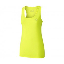 Майка для бега Mizuno (J2GA8206) IMPULSE CORE TANK'18