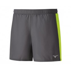 Шорти для фітнесу Mizuno (J2GB6001) Core 5.5 Short'18