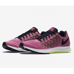 Кросівки для бігу Nike WMNS NIKE AIR ZOOM PEGASUS 32 2016