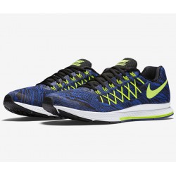 Кроссовки для бега Nike NIKE AIR ZOOM PEGASUS 32 PRINT 2016