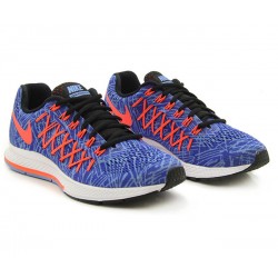 Кросівки для бігу Nike WMNS AIR ZOOM PEGASUS 32 PRINT 2016