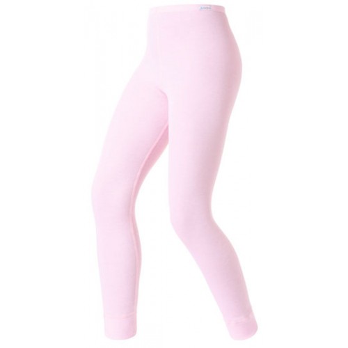  Термоштаны ODLO Pants long WARM KIDS'11 - фото 1
