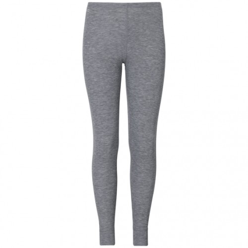  Термоштаны ODLO ( 10419 ) Pant ACTIVE Originals KIDS 2019 - фото 1