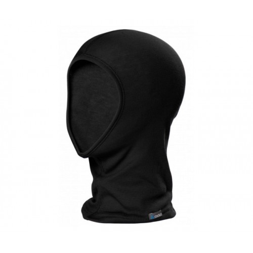  Балаклава ODLO (10630) Face mask ORIGINALS WARM 2019 – фото 2