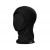 Балаклава ODLO (10630) Face mask ORIGINALS WARM 2019