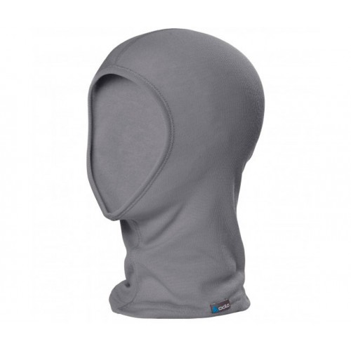  Балаклава ODLO (10630) Face mask ORIGINALS WARM 2019 – фото 1