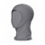 Балаклава ODLO (10630) Face mask ORIGINALS WARM 2019