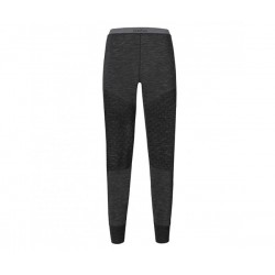 Термоштани ODLO (110231) Pant NATURAL + X-WARM 2019
