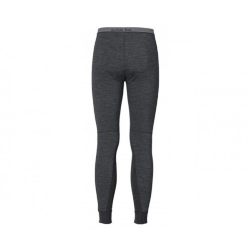  Термоштаны ODLO ( 110232 ) Pant NATURAL + X-WARM 2019 - фото 1