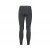 Термоштаны ODLO ( 110232 ) Pant NATURAL + X-WARM 2019