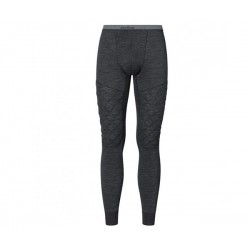 Термоштани ODLO ( 110232 ) Pant NATURAL + X-WARM 2019