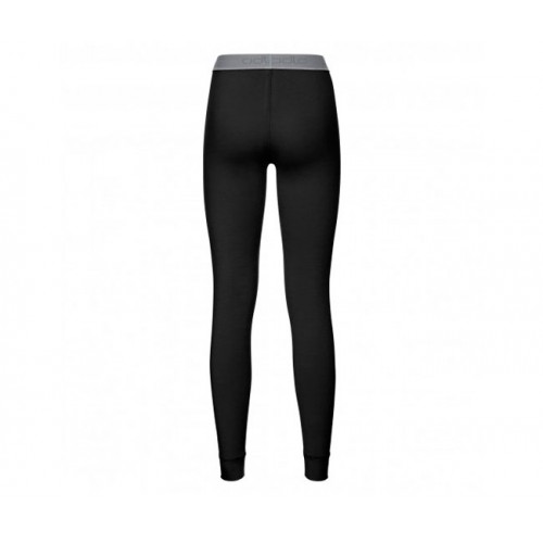  Термоштани ODLO (110431) Pants NATURAL 100% MERINO WARM'18 – фото 2