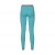 Термоштани ODLO (110431) Pants NATURAL 100% MERINO WARM'18 Термоштани ODLO (110431) Pants NATURAL 100% MERINO WARM'18