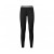 Термоштани ODLO (110431) Pants NATURAL 100% MERINO WARM'18 Термоштани ODLO (110431) Pants NATURAL 100% MERINO WARM'18