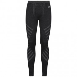 Термоштани ODLO (110722) Pant NATURAL + Kinship WARM 2019