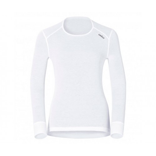  Thermal T-shirt ODLO ( 152021 ) Shirt l/s ACTIVE Originals WARM 2019 - photo 1