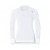Thermal T-shirt ODLO ( 152021 ) Shirt l/s ACTIVE Originals WARM 2019