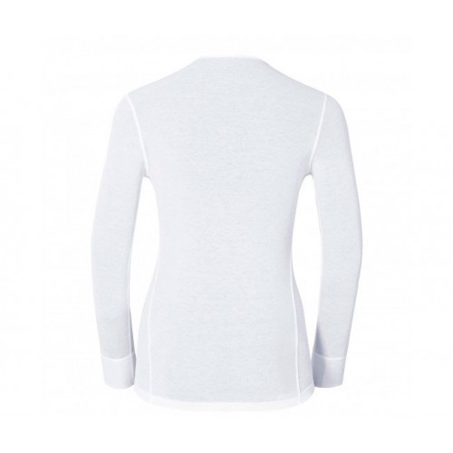  Thermal T-shirt ODLO ( 152021 ) Shirt l/s ACTIVE Originals WARM 2019 - photo 2