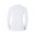 Thermal T-shirt ODLO ( 152021 ) Shirt l/s ACTIVE Originals WARM 2019