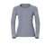 Thermal T-shirt ODLO ( 152021 ) Shirt l/s ACTIVE Originals WARM 2019