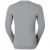 ODLO ( 152022 ) Shirt l/s ACTIVE Originals WARM 2019